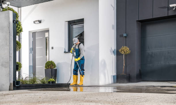 Trusted Waymart, PA Pressure Washing Services Experts